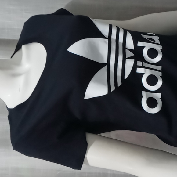 Adidas Shirt - Picture 6 of 8